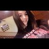 gracekaylee22